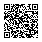 www.house-info.tw房屋網-寶山農地-QRCode
