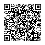 www.house-info.tw房屋網-寶山道路土地-QRCode