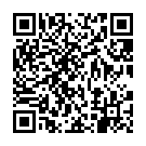 www.house-info.tw房屋網-寶山道路地-QRCode