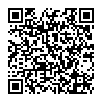 www.house-info.tw房屋網-寶山道路用地-QRCode