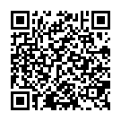www.house-info.tw房屋網-將軍住宅地-QRCode
