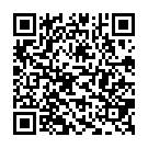 www.house-info.tw房屋網-將軍區土地-QRCode