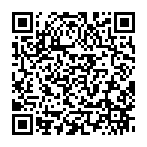 www.house-info.tw房屋網-將軍區山坡土地-QRCode