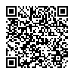 www.house-info.tw房屋網-將軍區工業土地-QRCode