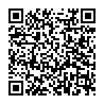 www.house-info.tw房屋網-將軍區工業地-QRCode