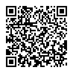 www.house-info.tw房屋網-將軍區工業用地-QRCode