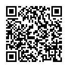 www.house-info.tw房屋網-將軍區建地-QRCode