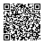 www.house-info.tw房屋網-將軍區道路土地-QRCode