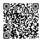 www.house-info.tw房屋網-將軍區道路用地-QRCode