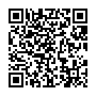 www.house-info.tw房屋網-將軍商業地-QRCode