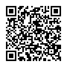 www.house-info.tw房屋網-將軍土地-QRCode