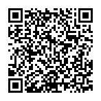 www.house-info.tw房屋網-將軍土地自售-QRCode
