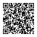 www.house-info.tw房屋網-將軍地主自售-QRCode