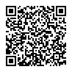 www.house-info.tw房屋網-將軍山坡土地-QRCode