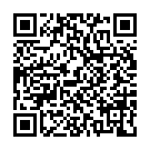 www.house-info.tw房屋網-將軍山坡地-QRCode