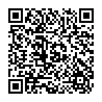 www.house-info.tw房屋網-將軍工業土地-QRCode