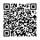 www.house-info.tw房屋網-將軍工業地-QRCode