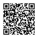 www.house-info.tw房屋網-將軍建地-QRCode