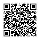 www.house-info.tw房屋網-將軍農地-QRCode