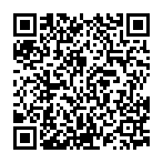 www.house-info.tw房屋網-將軍道路土地-QRCode