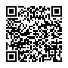 www.house-info.tw房屋網-將軍道路地-QRCode