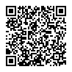 www.house-info.tw房屋網-將軍道路用地-QRCode