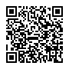 www.house-info.tw房屋網-小港住宅地-QRCode