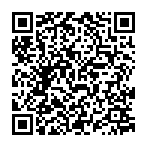 www.house-info.tw房屋網-小港區商業地-QRCode