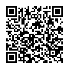 www.house-info.tw房屋網-小港區土地-QRCode