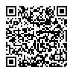 www.house-info.tw房屋網-小港區土地自售-QRCode