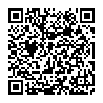 www.house-info.tw房屋網-小港區地主自售-QRCode
