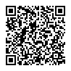 www.house-info.tw房屋網-小港區山坡地-QRCode