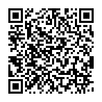 www.house-info.tw房屋網-小港區工業土地-QRCode
