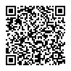 www.house-info.tw房屋網-小港區工業地-QRCode