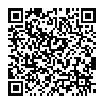 www.house-info.tw房屋網-小港區工業用地-QRCode