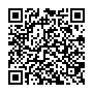 www.house-info.tw房屋網-小港區建地-QRCode