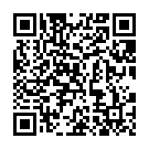 www.house-info.tw房屋網-小港區農地-QRCode