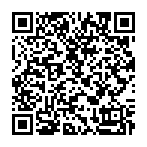 www.house-info.tw房屋網-小港區道路土地-QRCode
