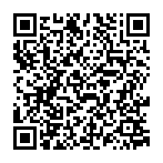 www.house-info.tw房屋網-小港區道路地-QRCode