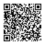 www.house-info.tw房屋網-小港區道路用地-QRCode
