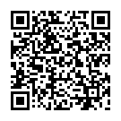 www.house-info.tw房屋網-小港商業地-QRCode
