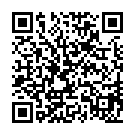 www.house-info.tw房屋網-小港土地-QRCode