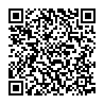 www.house-info.tw房屋網-小港山坡土地-QRCode