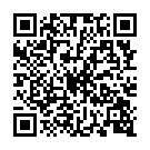 www.house-info.tw房屋網-小港山坡地-QRCode