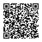 www.house-info.tw房屋網-小港工業土地-QRCode