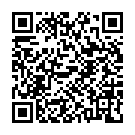 www.house-info.tw房屋網-小港工業地-QRCode