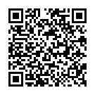 www.house-info.tw房屋網-小港農地-QRCode
