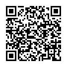 www.house-info.tw房屋網-小港道路地-QRCode