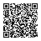 www.house-info.tw房屋網-小港道路用地-QRCode
