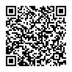 www.house-info.tw房屋網-小西腳住宅地-QRCode
